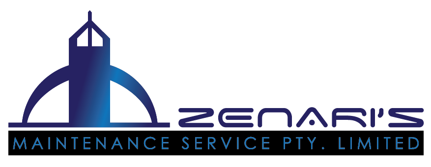 Zenaris Maintenance Services